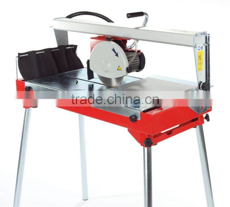 800W 200mm marble machines
