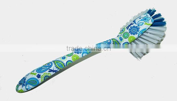 manufacturer cleaning products brushes set kitchen wash brush