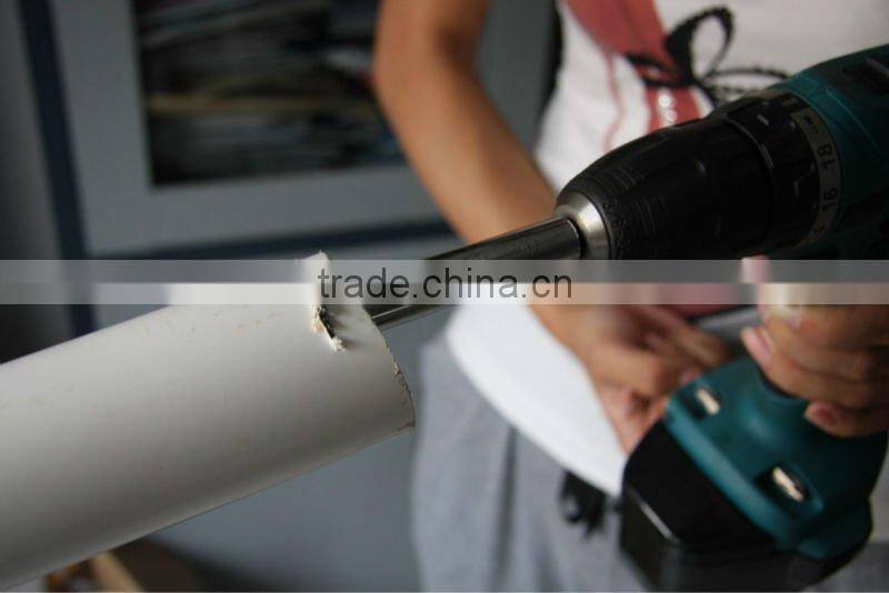 Inside pipe cutter,Internal pvc pipe cutter