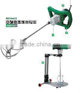 Best Quality Status Durable Tools Power Electric Heat Gun