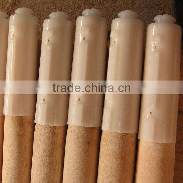 best selling products wooden broom handle in Turky