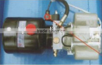 Aerial Working Table Aluminum Alloy 19.7M four Mast Portable Vertical Hydraulic Platform Lift