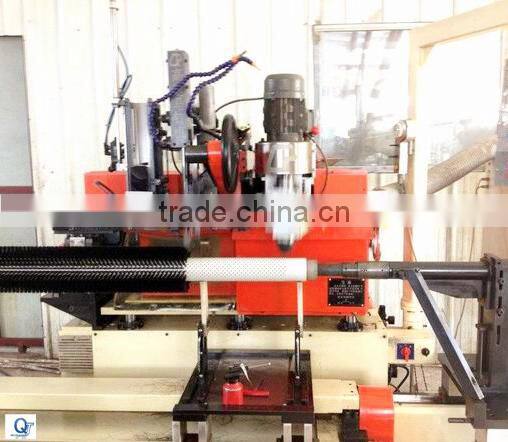 house cleaning brushes easy brush simple brush