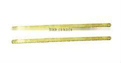 non-sparking tools,safety tools,hacksaw blade,power toolsd,ISO9001,UAKS