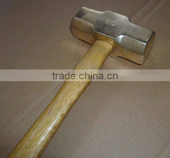 Chain Block,Antispark tools