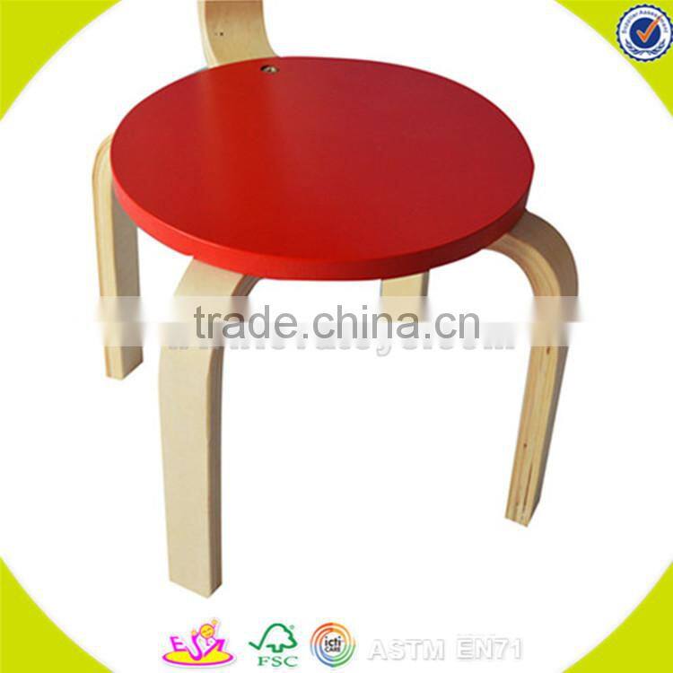 Wholesale beautiful fruit style wooden table and 2 chairs,cute kids wooden table and chairs,top sale table and chairs W08G142