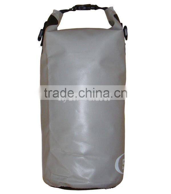 Waterproof Ocean Bag