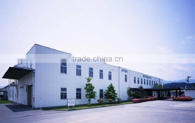 Promotional Advertising Plastic Hand Fan, Portable Plastic Fan, Cooling Hand Fan LS Eplus