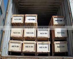 steel forge square spare parts