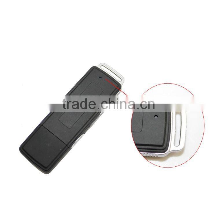 mini digital recorder ,PELF130 smart digital voice recorder , digital voice recorder module