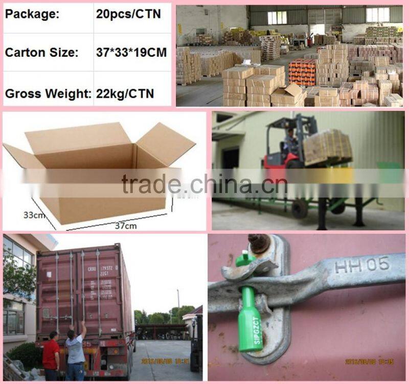 12'' HSS Circular Saw Blade slitting disc cutters slot mill cutting grooving blade for plastic metal Cutting