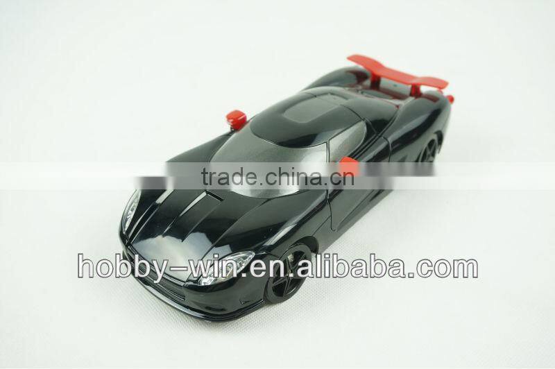 1:24 Scale 4WD racing car electric rc drift cars tamiya rc cars