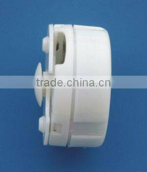 voice recorder for teddy bear,dolls,plushed toy,stuffed toy,pillow,craft or others