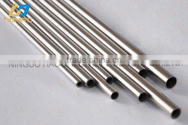 stainless steel Pen used high quality spare parts