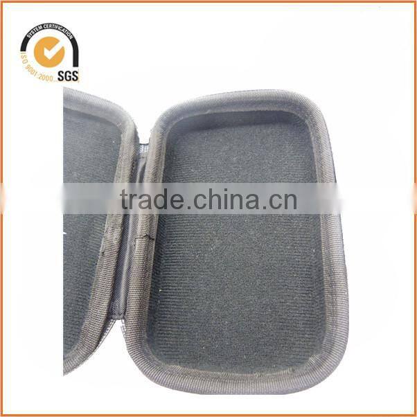 1107840 EVA China factory protective case video game case