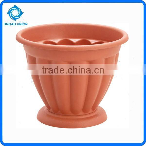Small Flower Pot Decorative Flower Pot