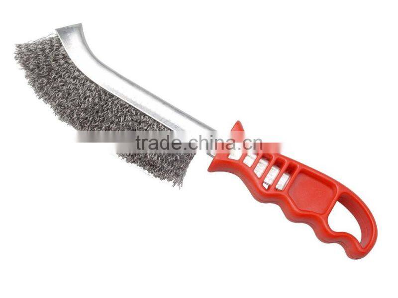 7pc Cleaning&Polishing Sets