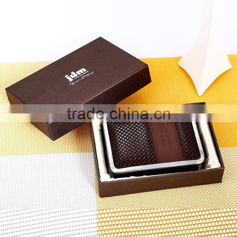 wholesale 9pcs beauty nail set