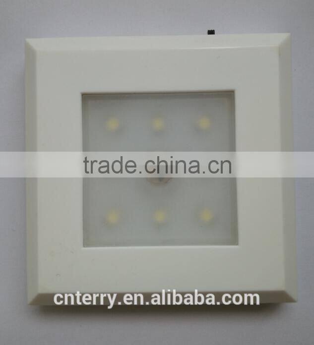 2015 new designed Induction lamp golden supplier