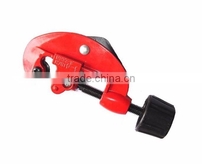 3/4" Single Wheel Tube Cutter