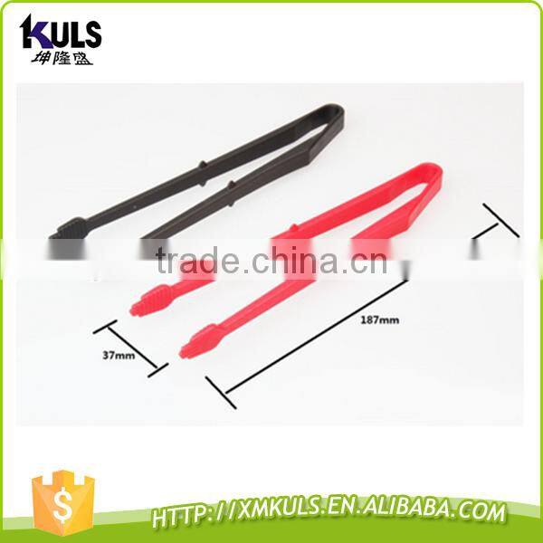 Creative life of snack chips health food clip