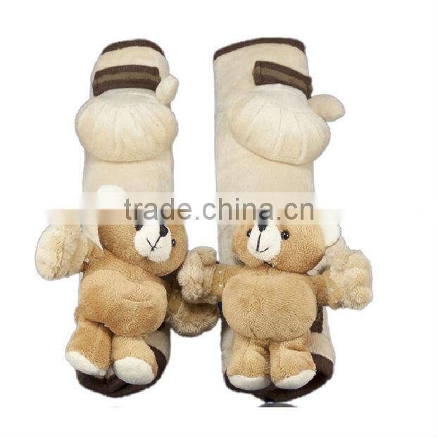 Shoulder Pad For Children