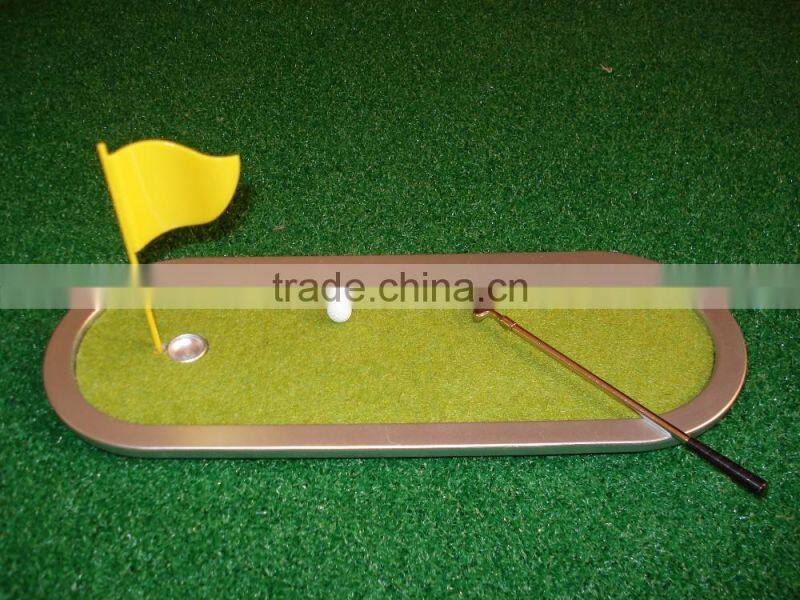 Promortion Cheaper Ball Gift Set