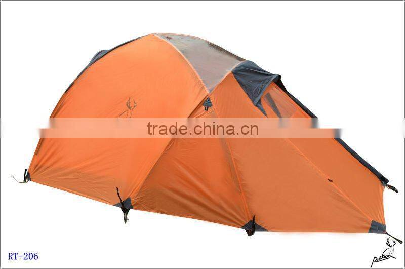 Popular High Mountain Moon Tent