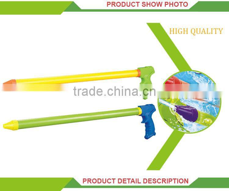summer toy plastic gun mold children toy gun