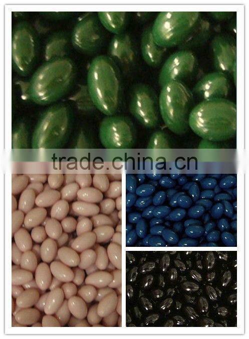 The best chinese diet pills slimming tablet GMP pills to reduce the fat in China