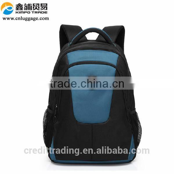 cool computer backpack, bags and backpacks direct from china