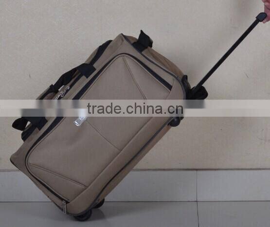 2014 ABS luggage stock wholesale