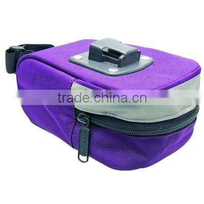 Popular Polyester bike bag