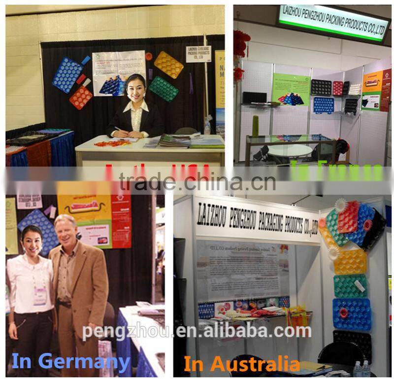 EPE foam packaging filled with cotton cloth shockproof film bubble film packaging material wholesale