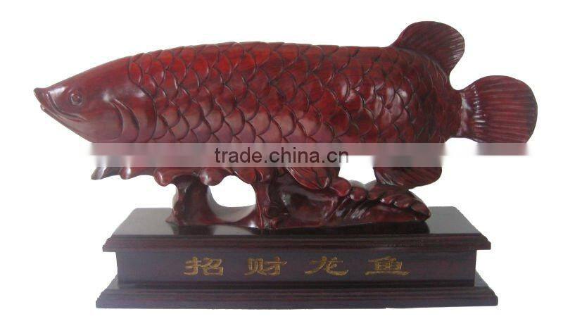 money drawing,wood carving ,handicraft