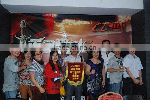 Peugeot auto motive car keys silicone key shells