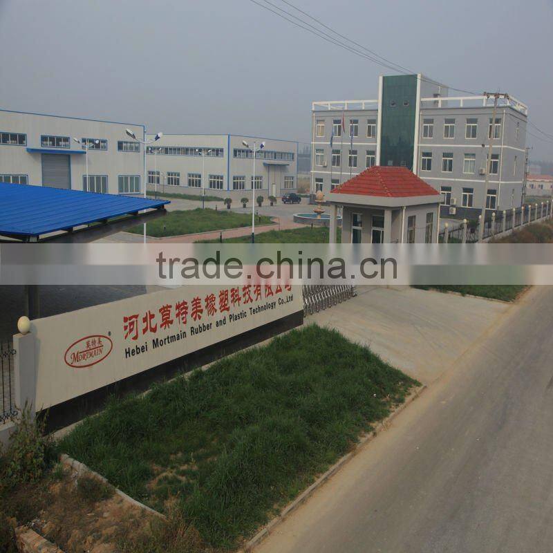 gold-washing grass mat