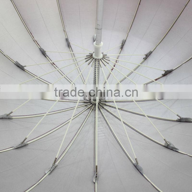 Personal Sun Umbrellas Outdoor