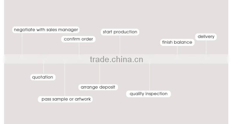 New arrival Wholesale Custom Satin Ribbon with Silver Yarn