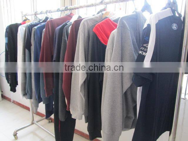 T shirt wholesale china bulk sale custom printing design t shirts price