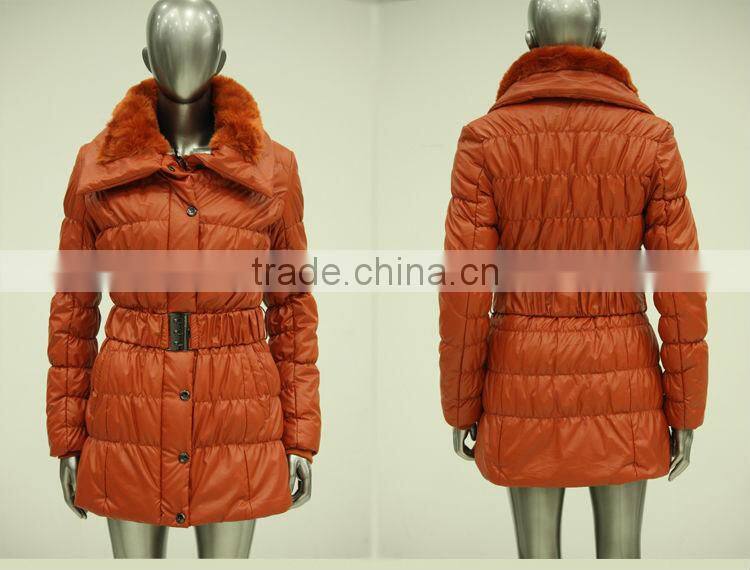 ALIKE turkey clothes women for fat women