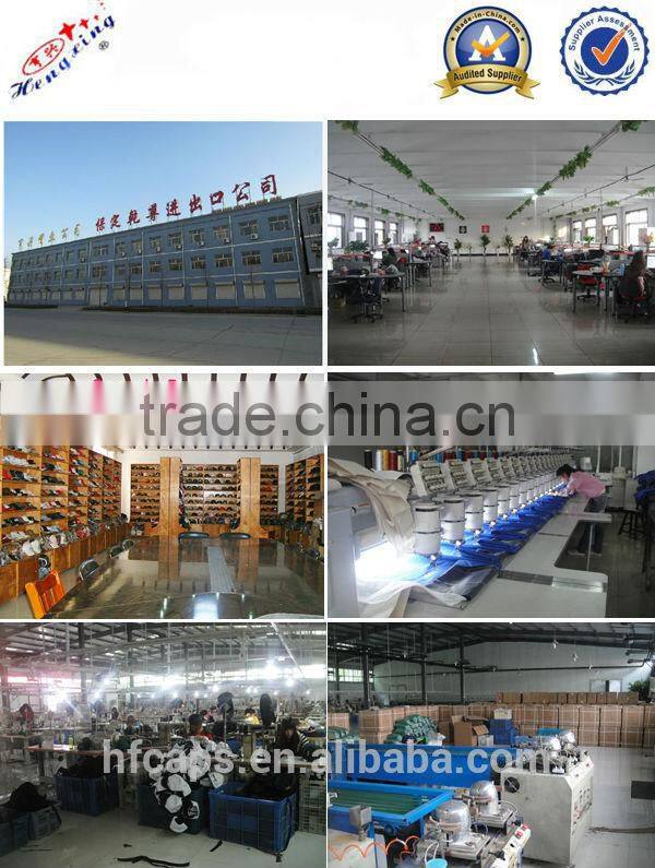 Wholesale Crochet Slouchy Beanie Tam Hat