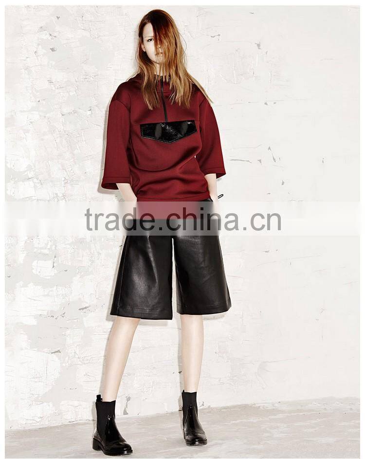 no pockets couples heavyweight cotton dri fit cheap plain french terry wholesale fleece blank pullover custom hoodies women