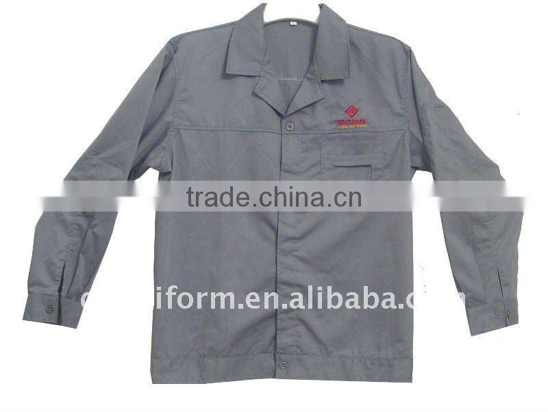 Navy Summer&Winter cordura workwear SL1130