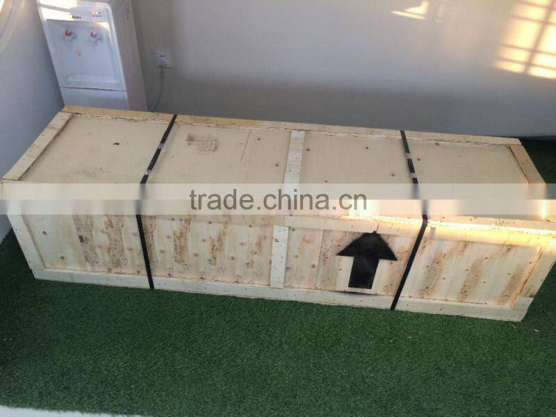 Reci 80W 100W 130W 150W laser equipment parts laser cutting machine parts of laser cutting machine co2