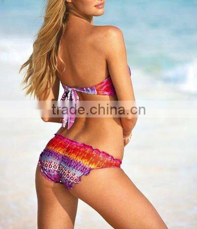 hot sexy girl photo bikini