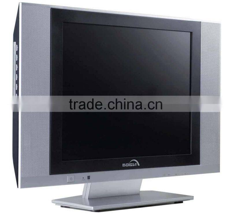 Stocklot 43 Inch led tv price
