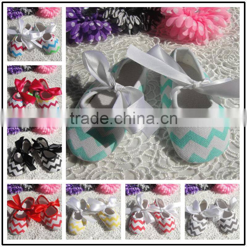 wholesale baby shoe trendy fit kids shoes min.order 1pair