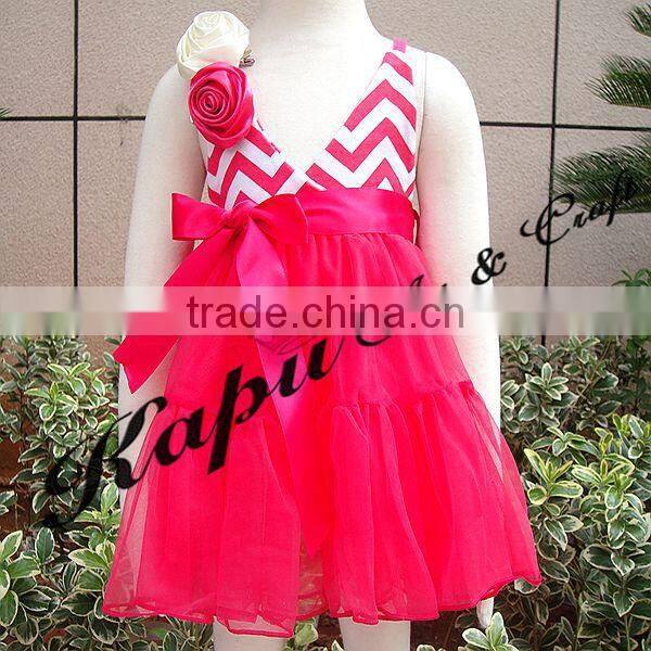 New baby boy dress clothes