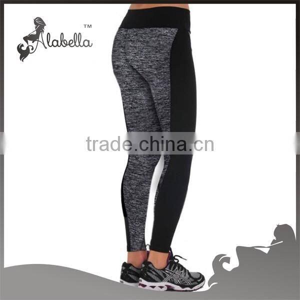 women sports trousers athletic gym workout fitness yoga legging pants
